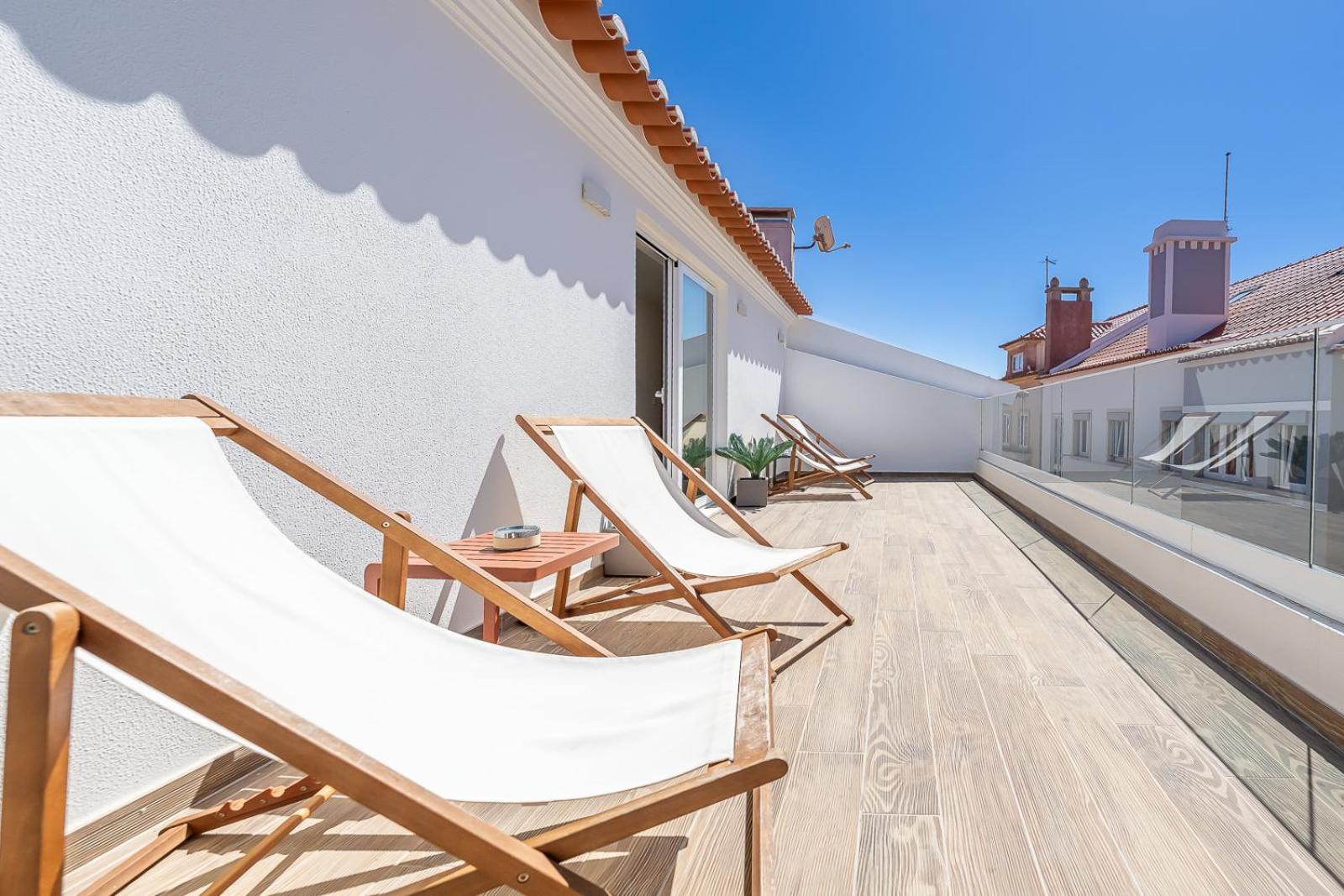 Хостел Casa Dos Cucos Эрисейра Экстерьер фото